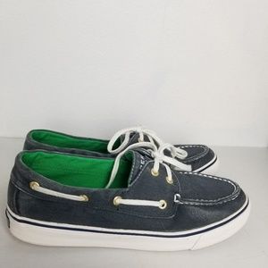 Sperry Top-Sider